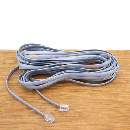 GYS PSW Remote Control voor 601W-12