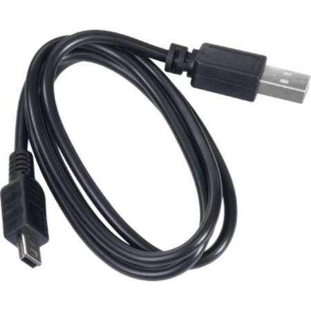 GYS accutester DBT 710 voor loodaccu's 6V/12V | 7-240Ah | LCD | Multifunctioneel