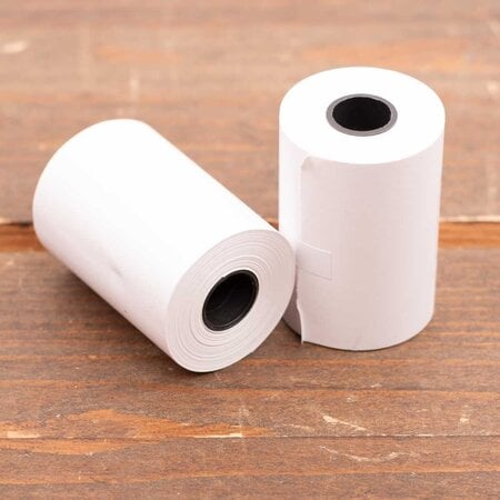 GYS accutester PBT 720 voor loodaccu's 6/12V | 7-240Ah | met display en printer