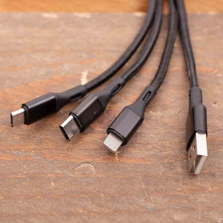 GYS Nomad Power Pro 12 XL - Lithium Jumpstarter, Powerbank