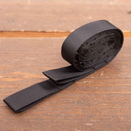 GYS Nomad Power Pro 12 XL - Lithium Jumpstarter, Powerbank