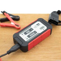 GYS Memory Saver Nomad OBD