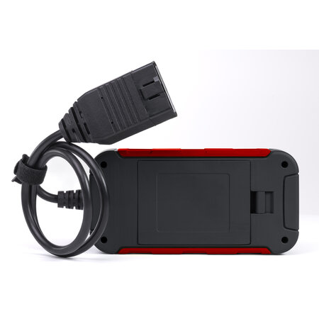 GYS Memory Saver Nomad OBD - voor backup interne geheugen voertuig