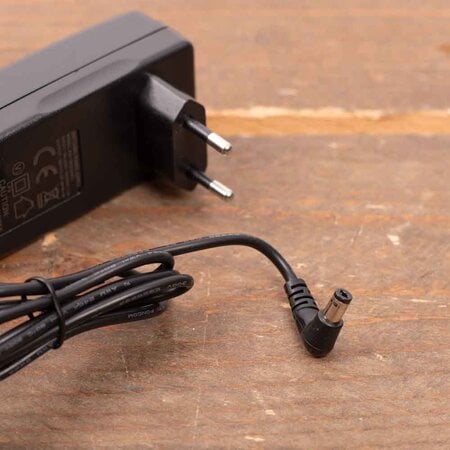 GYS Nomad Power Pro 24 XL - Lithium Jumpstarter, Powerbank