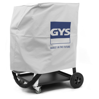 GYS Protective Cover