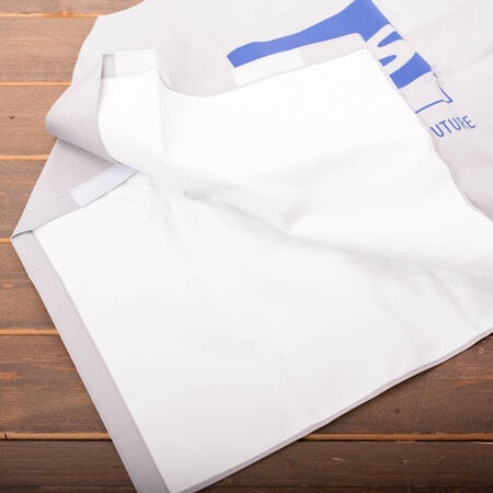 GYS Protective Cover voor de 028890 en de 085510