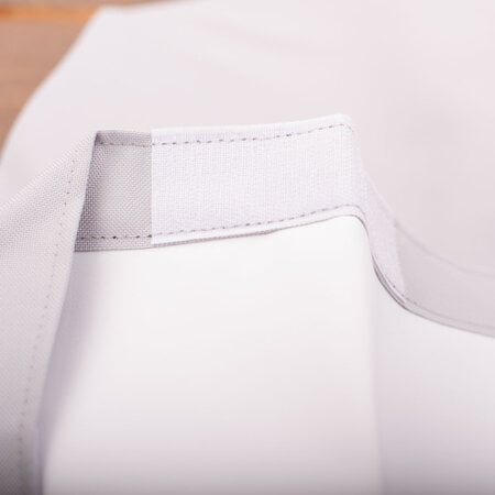 GYS Protective Cover voor de 028890 en de 085510