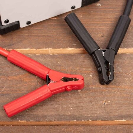 GYS Gyscap 24V - Startbooster zonder accu