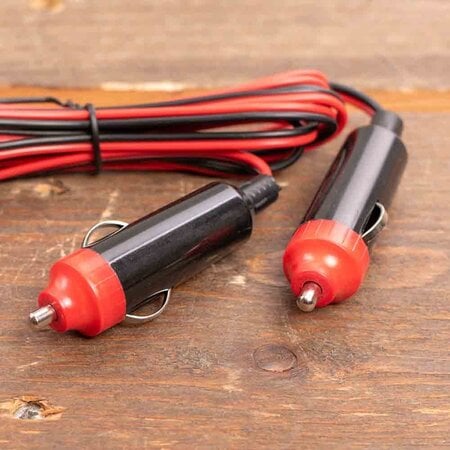 GYS GYSpack Pro 800 - Jumpstarter