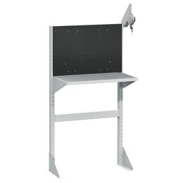 GYS Battery Charger Support (Standaard)