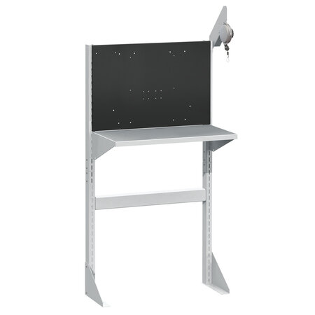 GYS Battery Charger Support | Voor GYSFLASH laders