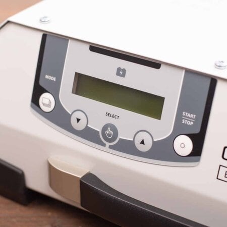 GYS acculader met voeding GYSFLASH 51.48 CNT FV | USB / SMC | 5M kabels