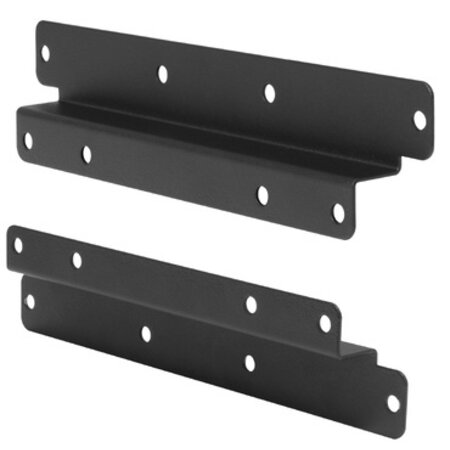 GYS Verticale Wall Mounting Kit