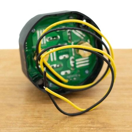 GYS Battery Coupler 12V (140A) | Accu Combiner