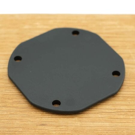 GYS Battery Coupler 12V (140A) | Accu Combiner