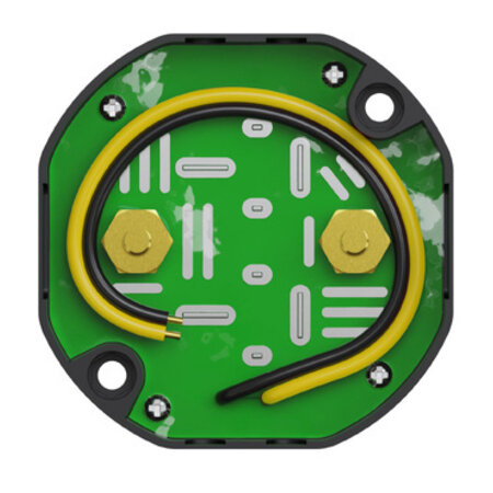 GYS Battery Coupler 12V (140A) | Accu Combiner