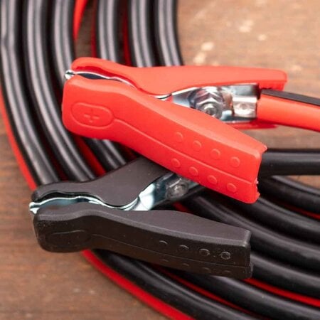 GYS acculader met voeding GYSFLASH 25.48 CNT FV | USB / SMC | 5M kabels