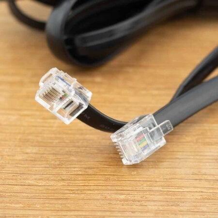 GYS Battery Monitor (Shunt + Display)