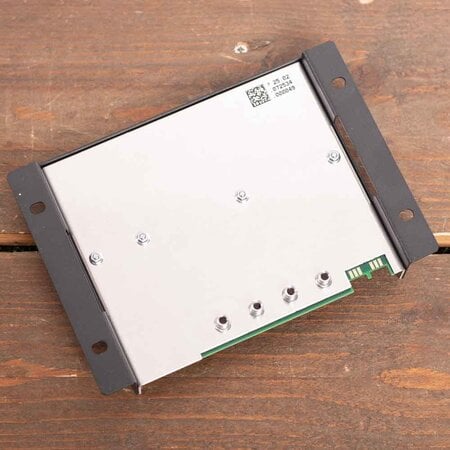 GYS Power Inverter Energys DC-DC 12V/ 24V - 50A