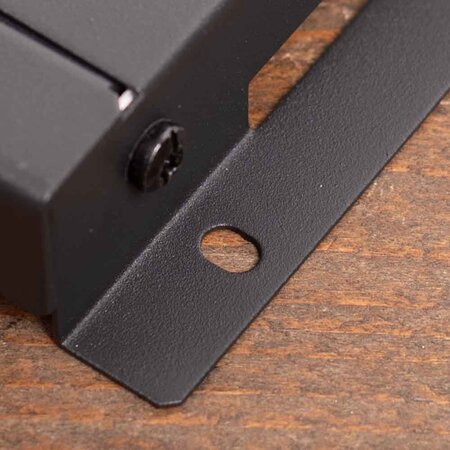 GYS Power Inverter Energys DC-DC 12V/ 24V - 50A