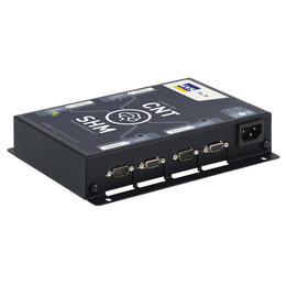 GYS Smart Hub Module