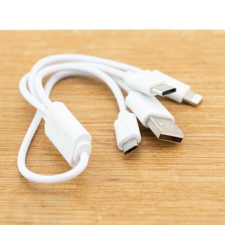 GYS Nomad Power 501 - Lithium Jumpstarter, Powerbank