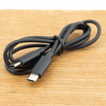 GYS Nomad Power 501 - Lithium Jumpstarter, Powerbank