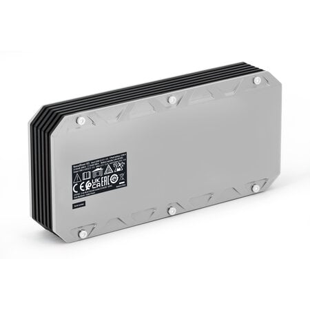 GYS Nomad Power 501 - Lithium Jumpstarter, Powerbank