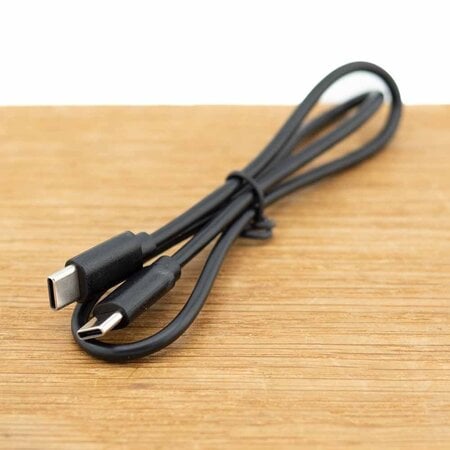 GYS Nomad Power 701 - Lithium Jumpstarter, Powerbank