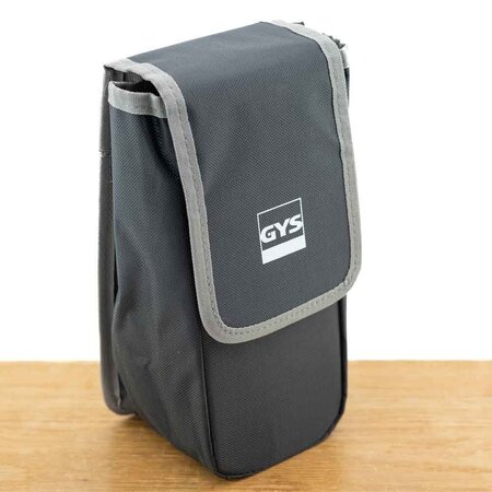 GYS Nomad Power 701 - Lithium Jumpstarter, Powerbank