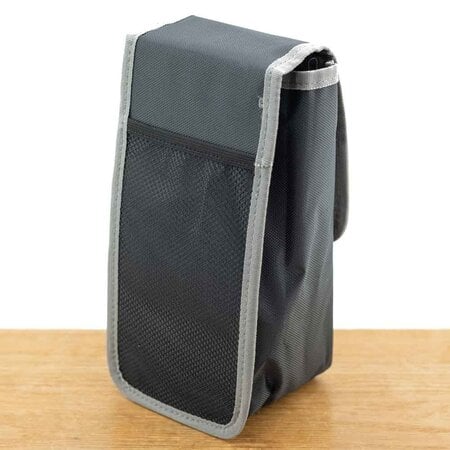 GYS Nomad Power 701 - Lithium Jumpstarter, Powerbank