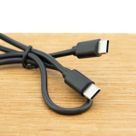 GYS Nomad Power 801 - Lithium Jumpstarter, Powerbank