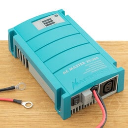 Mastervolt AC Master 24/300