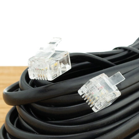 Mastervolt AC Master Remote Control