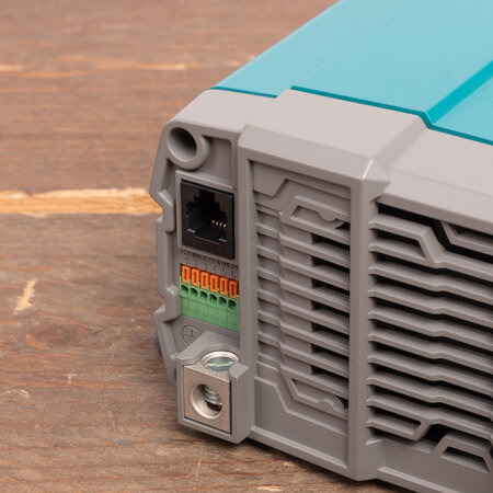 Mastervolt AC Master 12/1000 IEC (230 V)