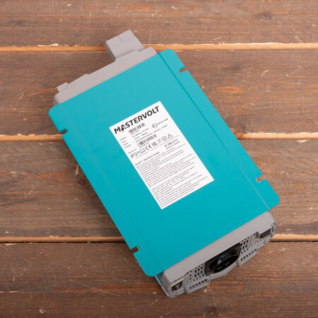 Mastervolt AC Master 12/1000 IEC (230 V)