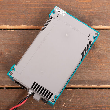 Mastervolt AC Master 24/500 IEC (230 V)