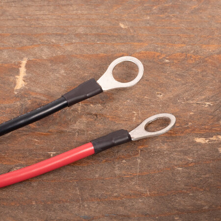 Mastervolt AC Master 24/500 IEC (230 V)