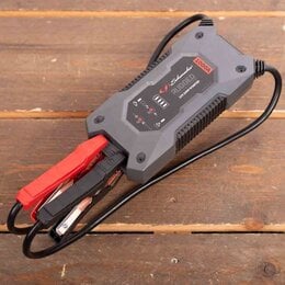 Schumacher Booster Rugged Lithium SBX461 12V 1000PA