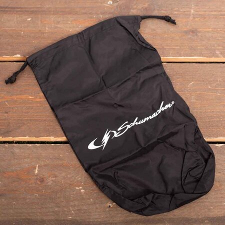 Schumacher Booster Rugged Lithium SBX461 12V 1000PA