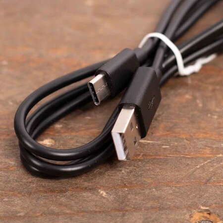 Schumacher Booster Rugged Lithium SBX462 12V 1500PA