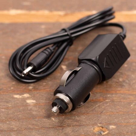 Schumacher Booster Rugged Lithium SBX463 12V 2000PA