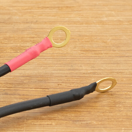 Schumacher SPI10 12V 10A Automatische Acculader