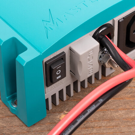 Mastervolt AC Master 12/300 IEC (230 V)