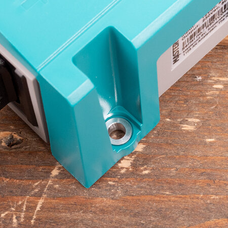 Mastervolt AC Master 12/300 IEC (230 V)