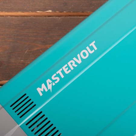 Mastervolt AC Master 12/3500 IEC (230 V)