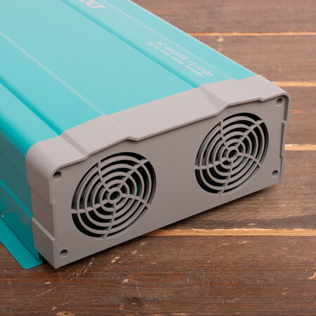 Mastervolt AC Master 12/3500 IEC (230 V)