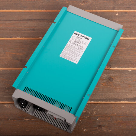 Mastervolt AC Master 12/3500 IEC (230 V)