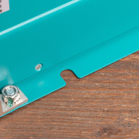 Mastervolt AC Master 12/2500 IEC (230 V)