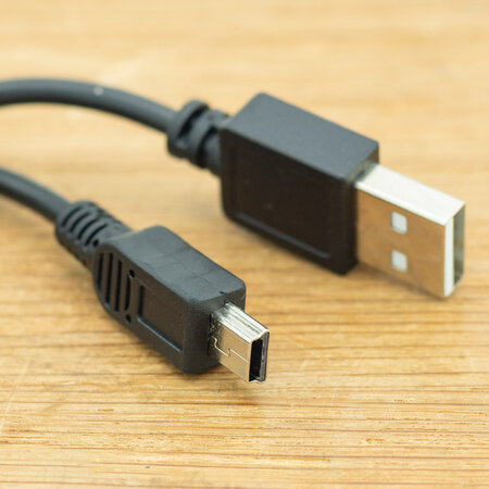 TooLit accutester DBT 500 voor loodaccu's 6V/12V | 7-240Ah | LCD | Multifunctioneel